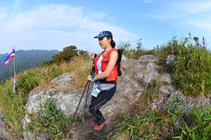 BIB: 
                            <button type="button" onclick="openModal(13605309)" class="btn btn-primary btn-sm float-right btn-popup" data-toggle="modal" data-target=".modal-high-quality">
                        <i class="fas fa-shopping-cart"></i> Add to Cart
                    </button>
                                            <button type="button" onclick="isThisMe(13605309, true)" class="btn btn-success btn-sm float-right btn-popup btn-isme hidden" data-toggle="tooltip" data-placement="bottom" title="นี่คือรูปของคุณใช่ไหม คลิกที่นี่เพื่อเอาเข้าอัลบั้ม">
                        <i class="fas fa-plus"></i> Add to album
                    </button>
                    <button type="button" onclick="isThisMe(13605309, false)" class="btn btn-warning btn-sm float-right btn-popup btn-isnotme hidden">
                        <i class="fas fa-ban"></i> Remove from album
                    </button>